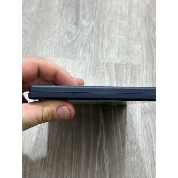 WALL-E Sony PlayStation 2 Disney 2008 Video Games - Picture 5 of 5